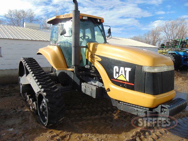 1998 Caterpillar 55_1.jpg